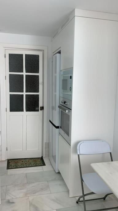Appartement Piso De 2 El Puerto de Santa María